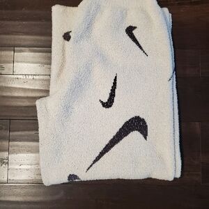 Nike Sportswear Phoenix Cozy Boucle' Pants